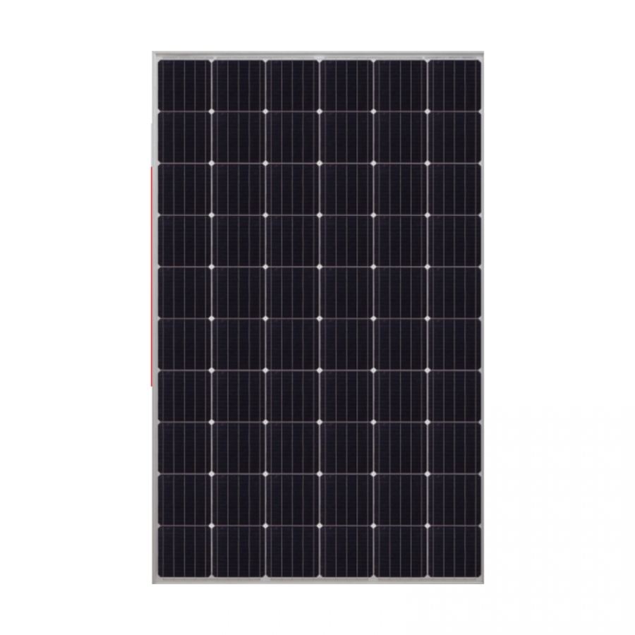 Pin năng lượng mặt trời VSUN320-60M 