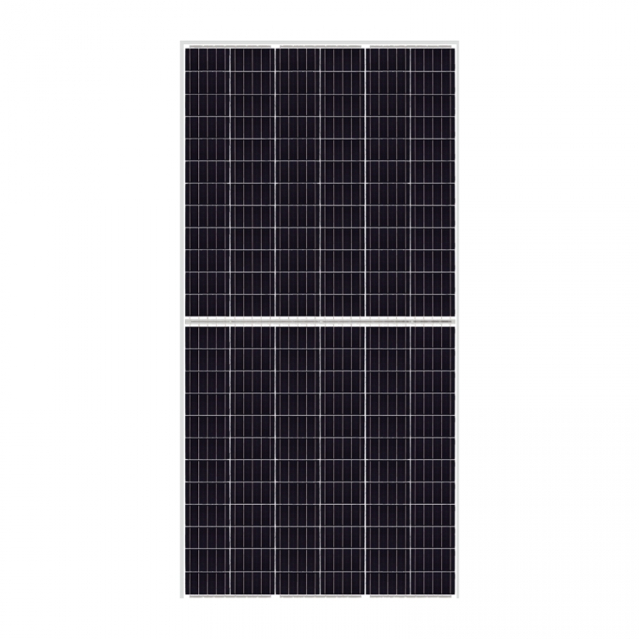 Pin năng lượng mặt trời VSUN445-144MH
