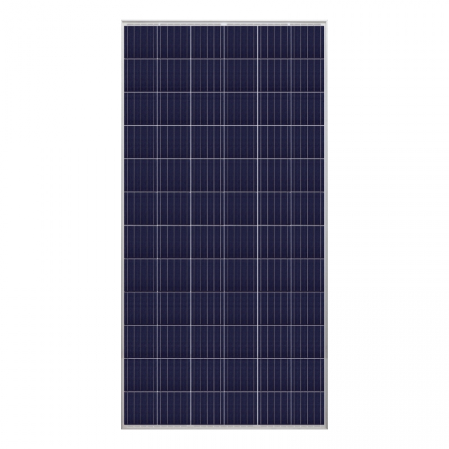 Pin năng lượng mặt trời VSUN350-72P 