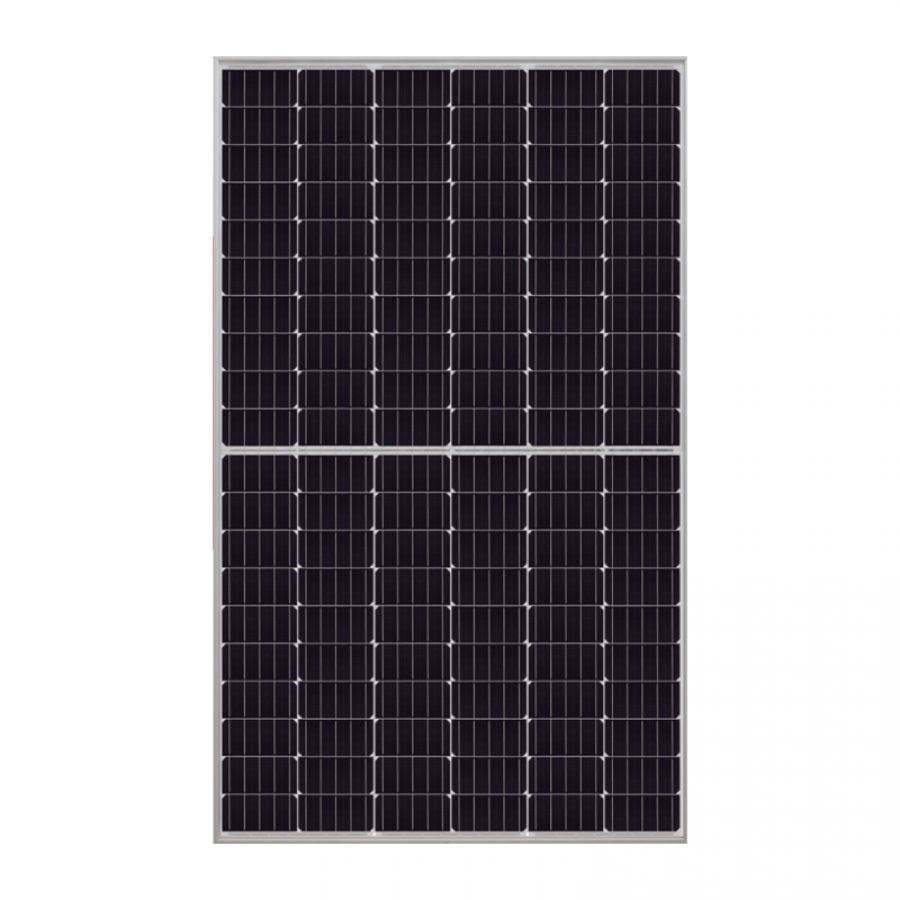 Pin năng lượng mặt trời VSUN330-120M