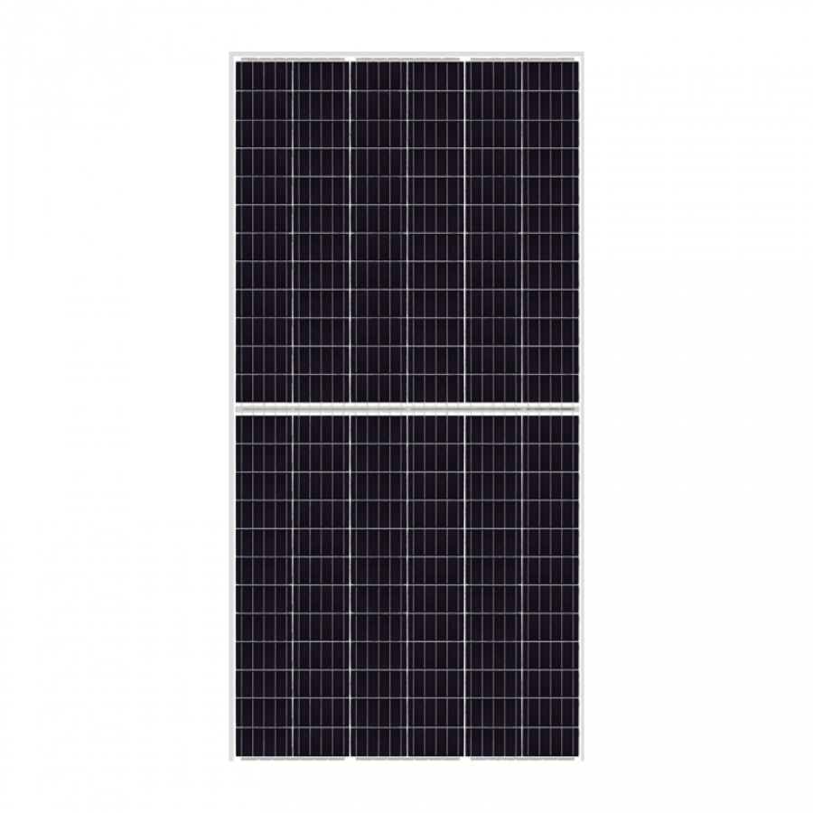 Pin năng lượng mặt trời VSUN400-144MH