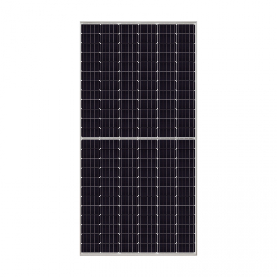 Pin năng lượng mặt trời VSUN395-144M