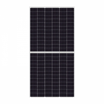 Pin năng lượng mặt trời VSUN445-144MH