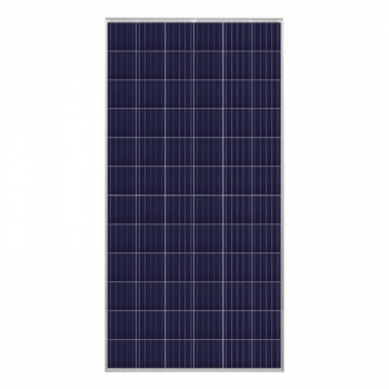 Pin năng lượng mặt trời VSUN350-72P 