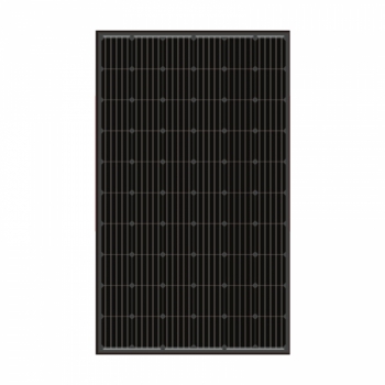 Pin năng lượng mặt trời VSUN315-60M-BB 