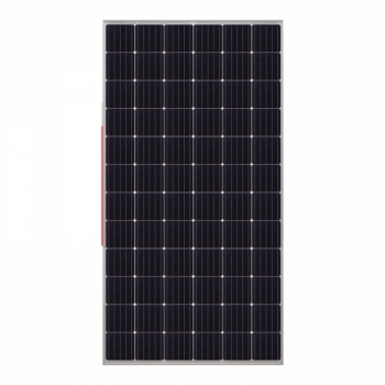 Pin năng lượng mặt trời VSUN380-72M