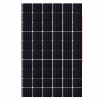 Pin năng lượng mặt trời VSUN375-72BMH-DG