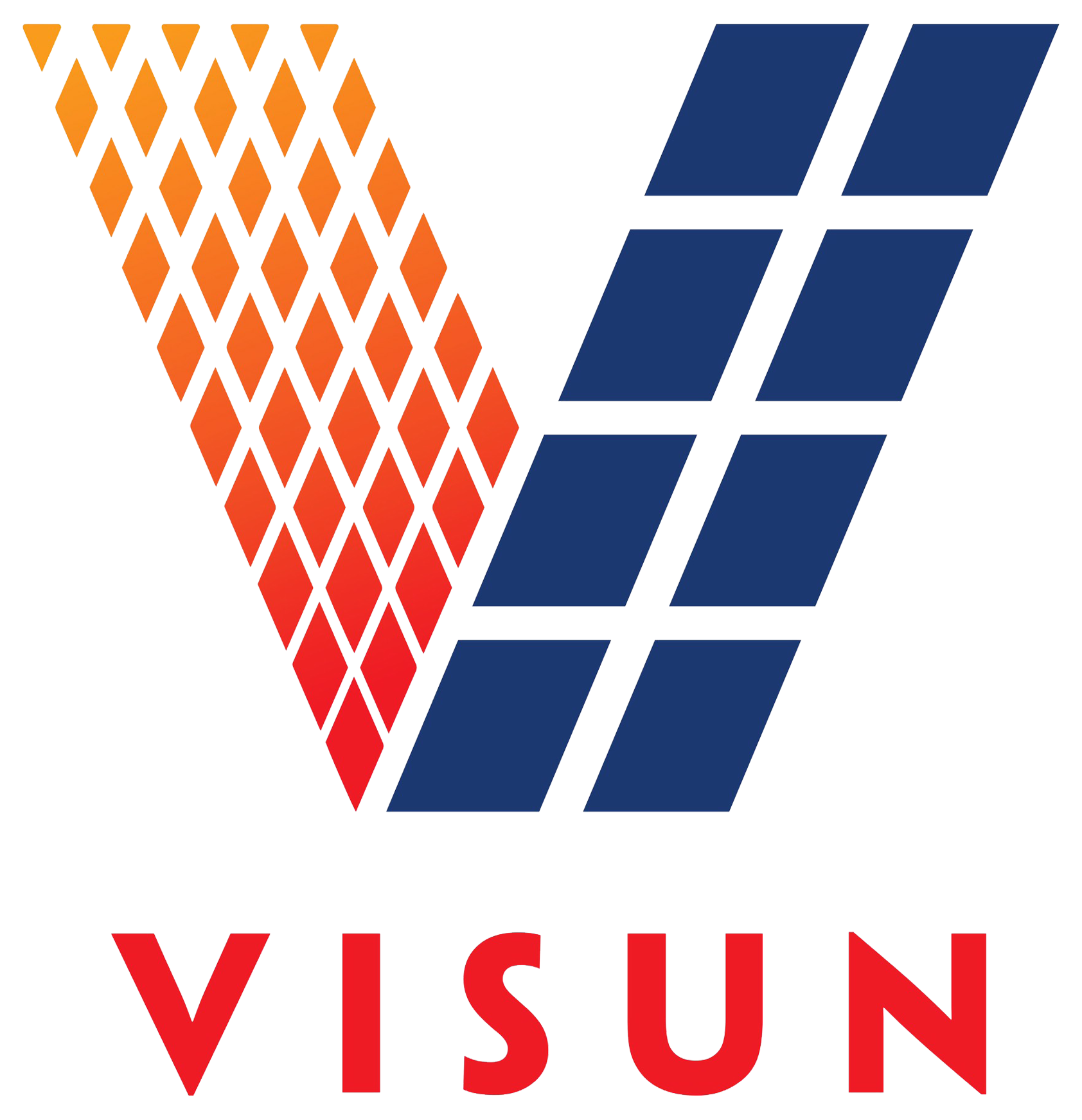Công ty Cổ phần Đầu tư và Phát triển Năng lượng mặt trời Visun 