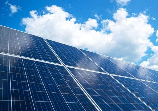 Lắp điện mặt trời phù hợp với đối tượng nào?