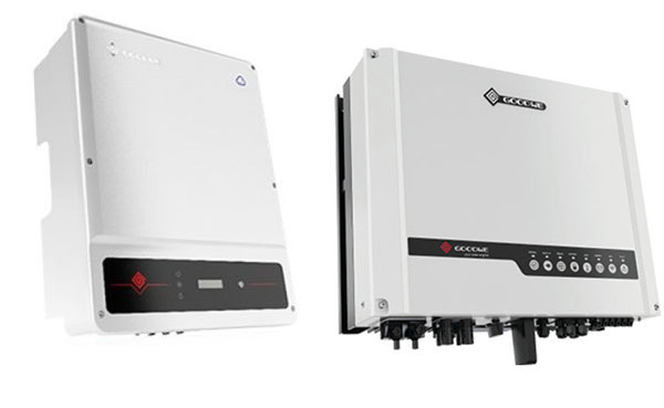 bien tan inverter goodwe co that su tot khong