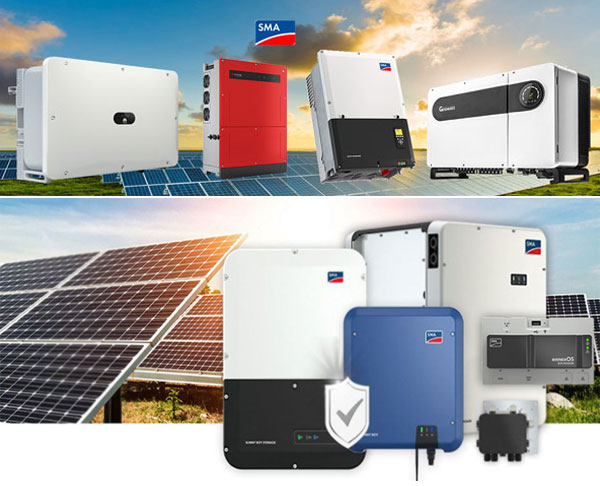cach lua chon inverter hoa luoi
