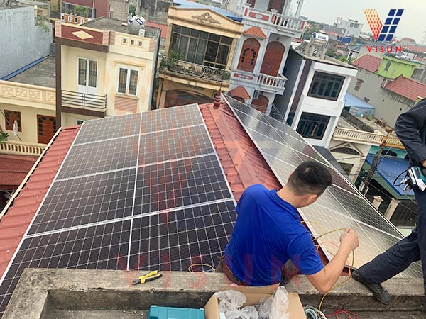 du an nha anh hung quan toan
